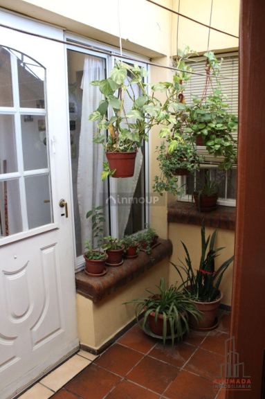 Casa en Venta en Las Heras, Mendoza