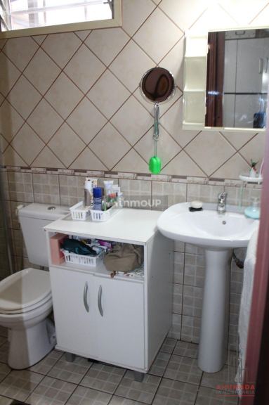 Casa en Venta en Las Heras, Mendoza