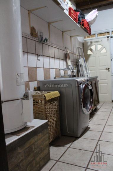 Casa en Venta en Las Heras, Mendoza