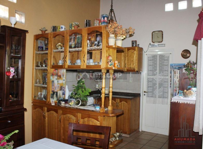 Casa en Venta en Las Heras, Mendoza