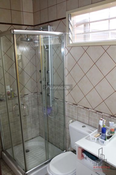 Casa en Venta en Las Heras, Mendoza