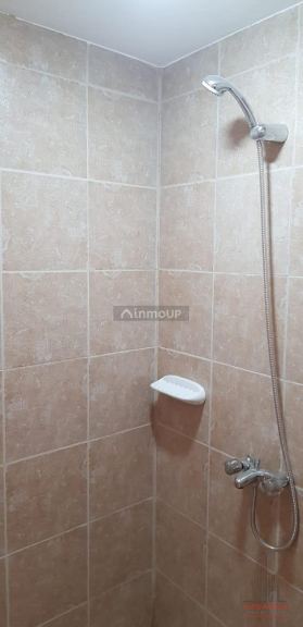 Casa en Alquiler en Las Heras, Mendoza