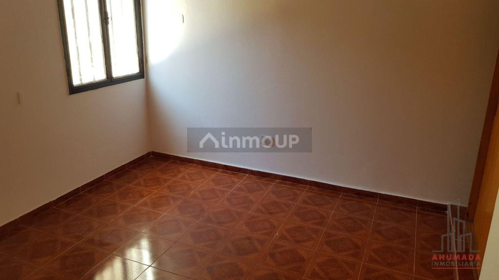 Casa en Alquiler en Las Heras, Mendoza