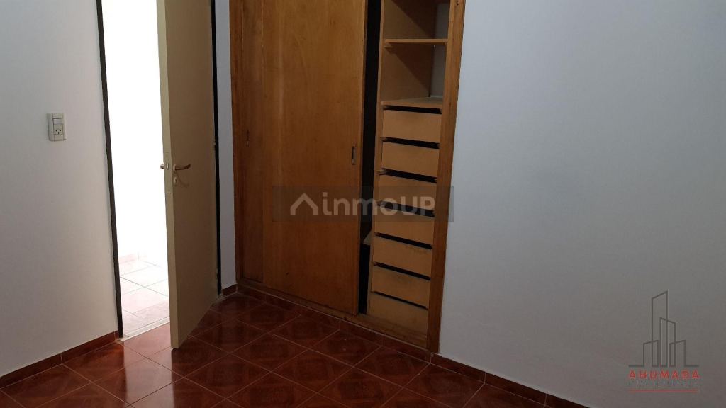 Casa en Alquiler en Las Heras, Mendoza