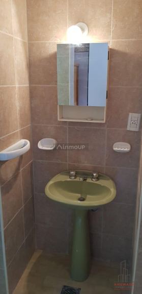 Casa en Alquiler en Las Heras, Mendoza