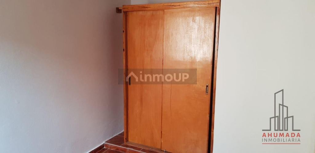 Casa en Alquiler en Las Heras, Mendoza