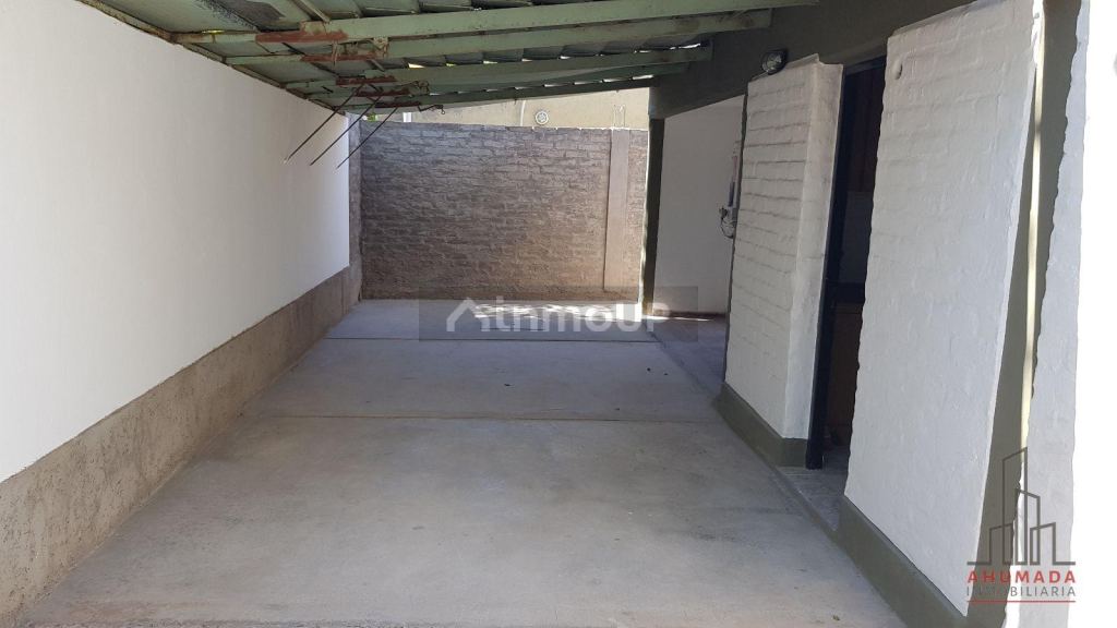 Casa en Alquiler en Las Heras, Mendoza