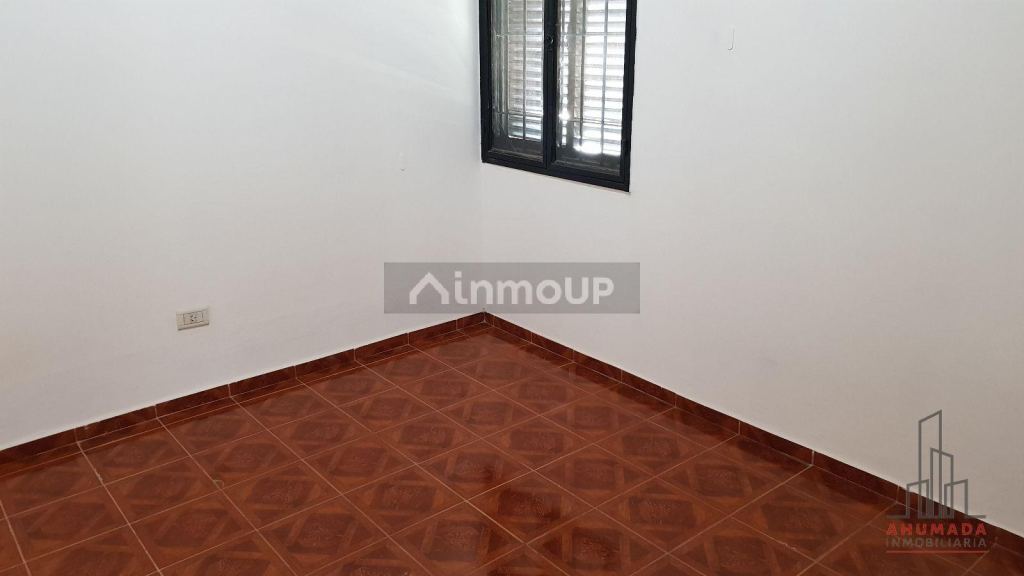 Casa en Alquiler en Las Heras, Mendoza