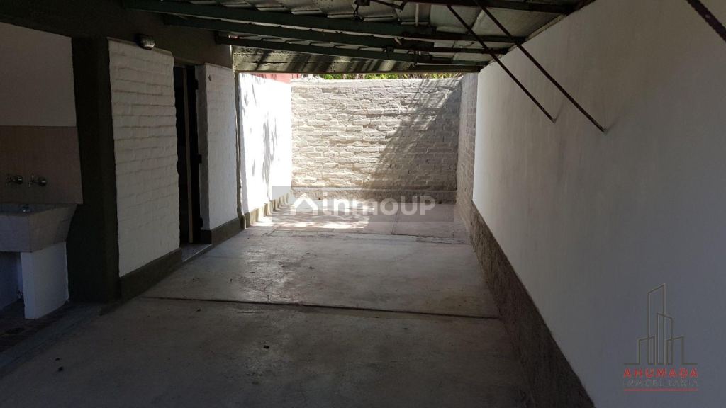 Casa en Alquiler en Las Heras, Mendoza