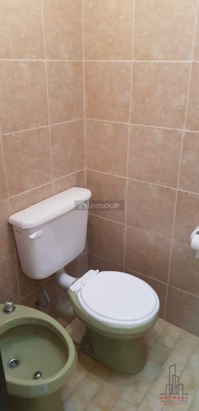 Casa en Alquiler en Las Heras, Mendoza