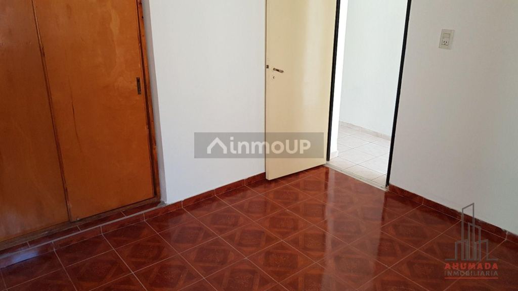 Casa en Alquiler en Las Heras, Mendoza