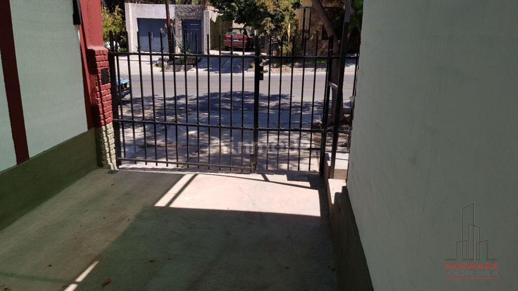 Casa en Alquiler en Las Heras, Mendoza