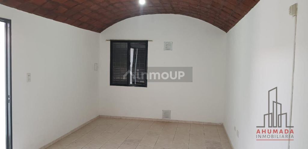 Casa en Alquiler en Las Heras, Mendoza