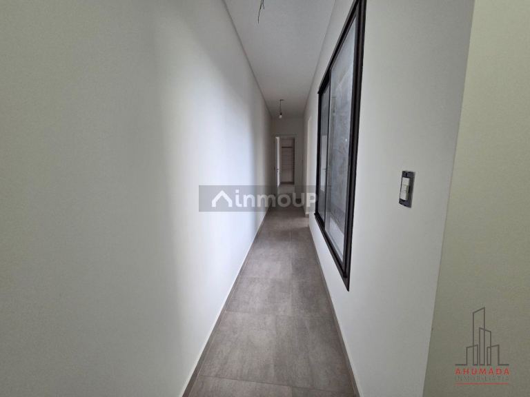 Casa en Venta en Capital, Mendoza