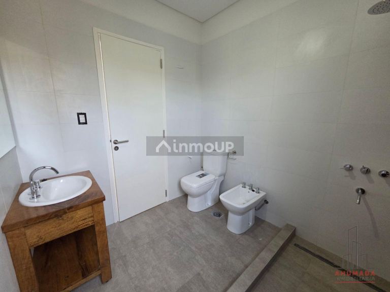 Casa en Venta en Capital, Mendoza