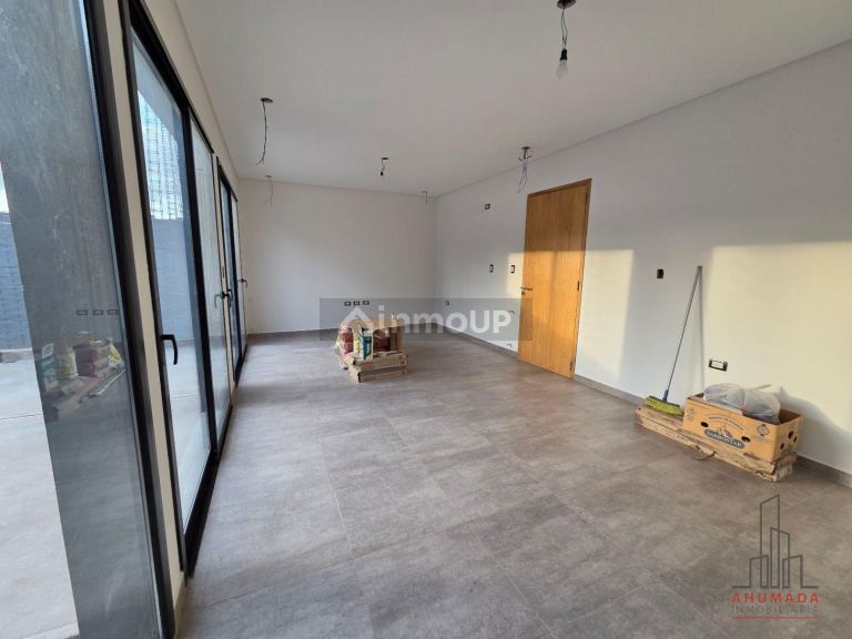 Casa en Venta en Capital, Mendoza