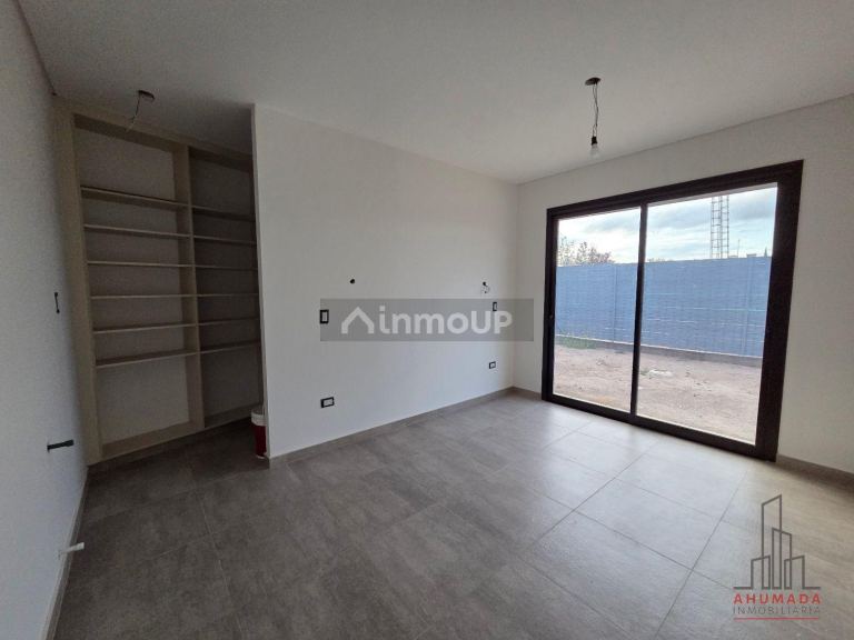 Casa en Venta en Capital, Mendoza