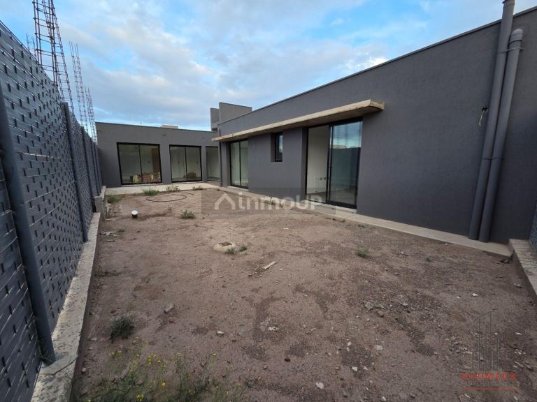 Casa en Venta en Capital, Mendoza