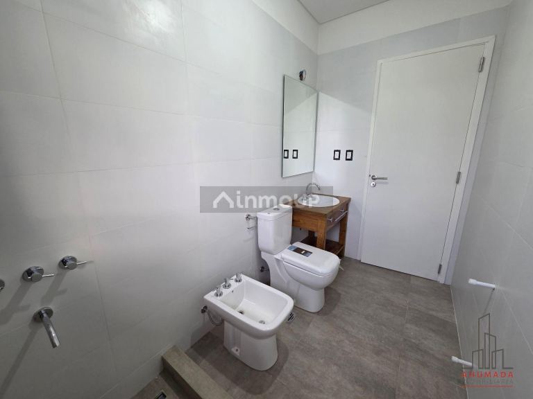 Casa en Venta en Capital, Mendoza