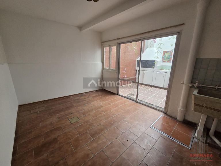 Casa en Alquiler en Capital, Mendoza