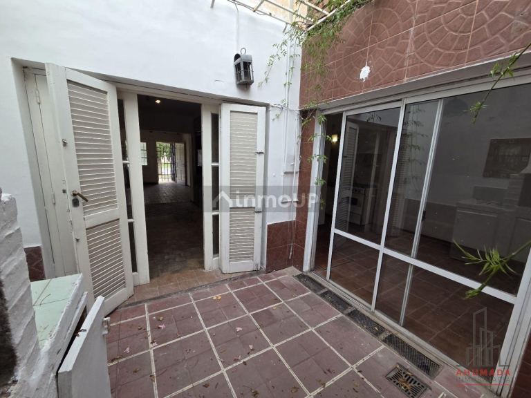 Casa en Alquiler en Capital, Mendoza