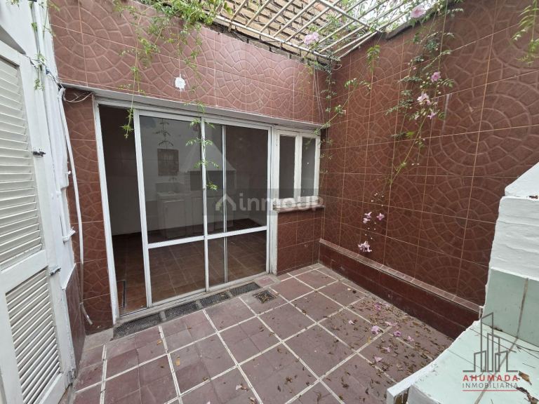 Casa en Alquiler en Capital, Mendoza