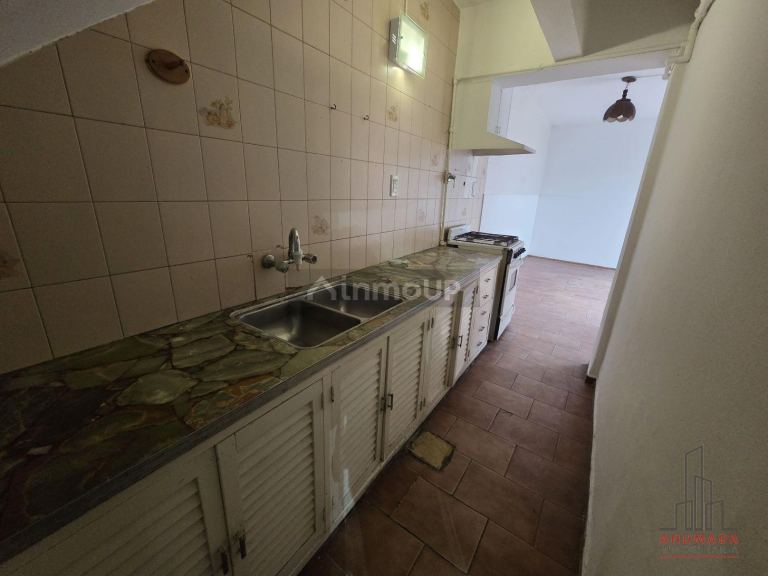 Casa en Alquiler en Capital, Mendoza