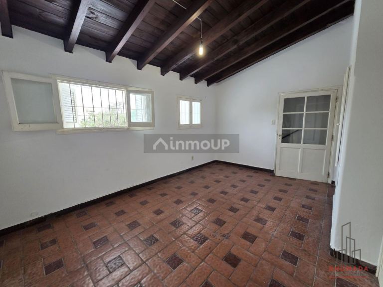 Casa en Alquiler en Capital, Mendoza