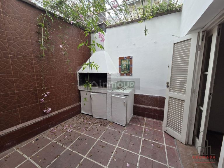 Casa en Alquiler en Capital, Mendoza