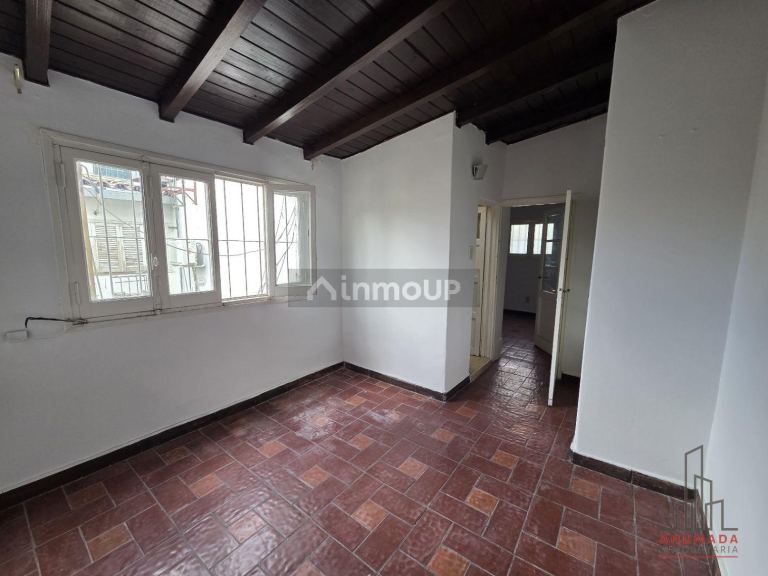 Casa en Alquiler en Capital, Mendoza