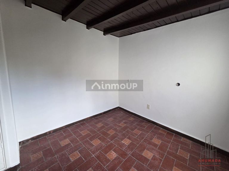 Casa en Alquiler en Capital, Mendoza