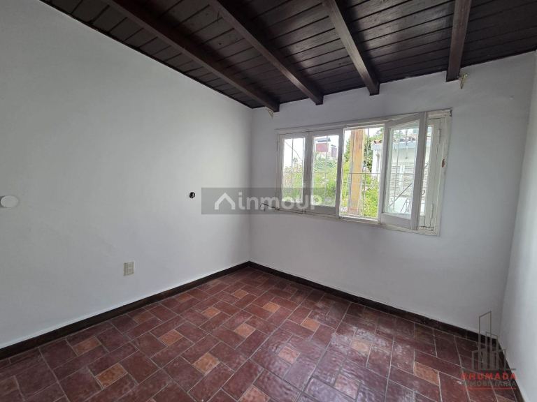 Casa en Alquiler en Capital, Mendoza