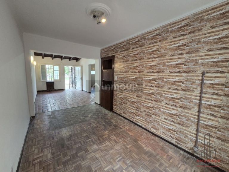 Casa en Alquiler en Capital, Mendoza