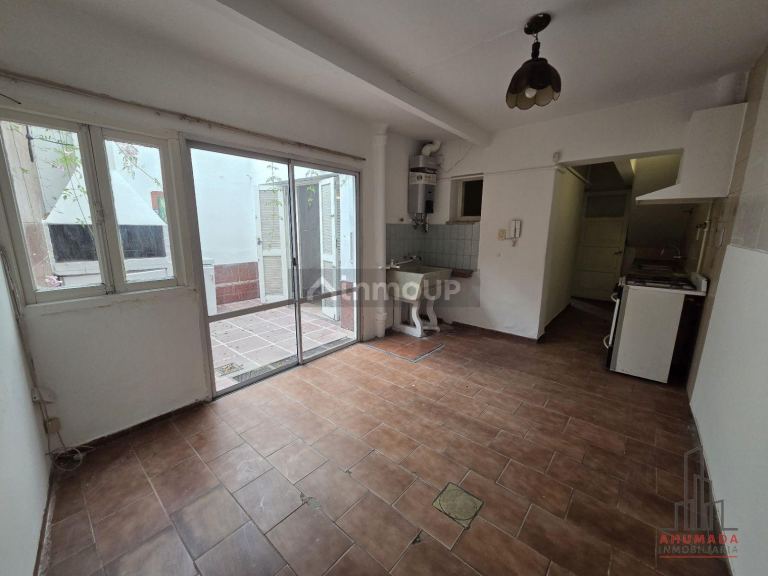 Casa en Alquiler en Capital, Mendoza