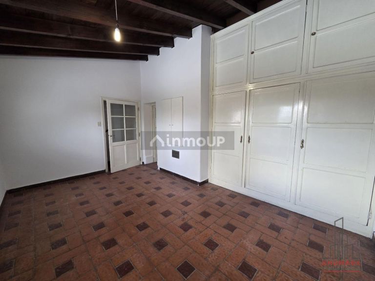 Casa en Alquiler en Capital, Mendoza