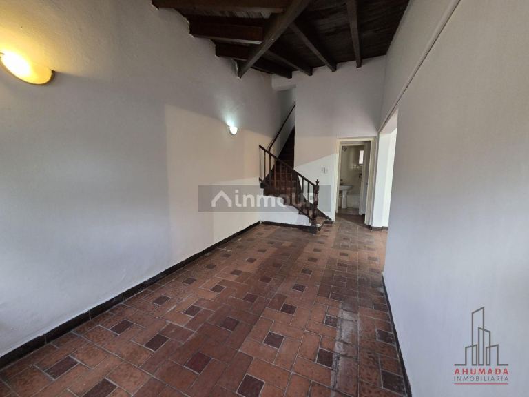 Casa en Alquiler en Capital, Mendoza