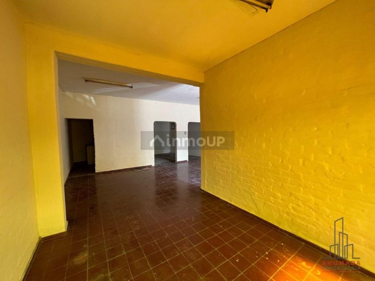 Local Comercial en Venta en Guaymallen, Mendoza