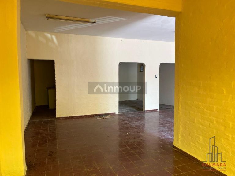 Local Comercial en Venta en Guaymallen, Mendoza