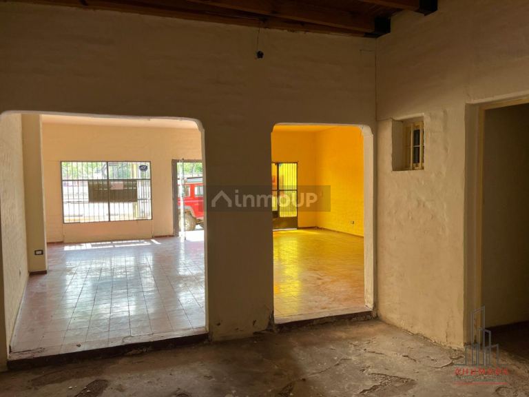 Local Comercial en Venta en Guaymallen, Mendoza
