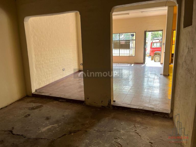 Local Comercial en Venta en Guaymallen, Mendoza