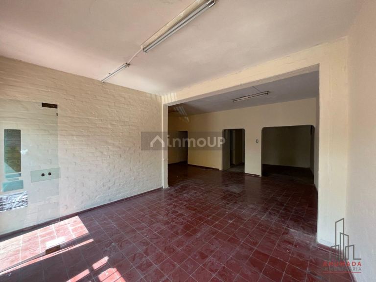 Local Comercial en Venta en Guaymallen, Mendoza