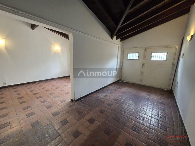 Casa en Venta en Capital, Mendoza