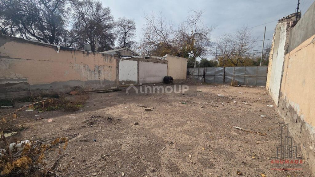 Terreno en Venta en Capital, Mendoza