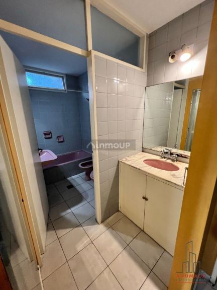 Casa en Alquiler en Capital, Mendoza