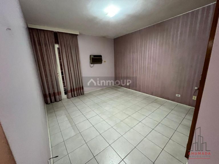 Casa en Alquiler en Capital, Mendoza