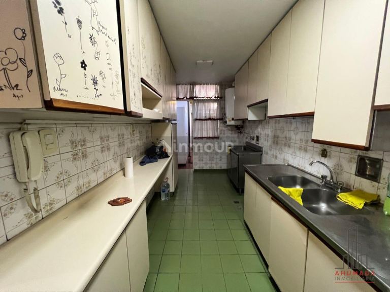 Casa en Alquiler en Capital, Mendoza