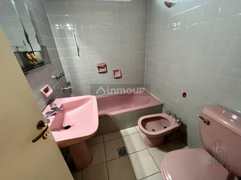 Casa en Alquiler en Capital, Mendoza