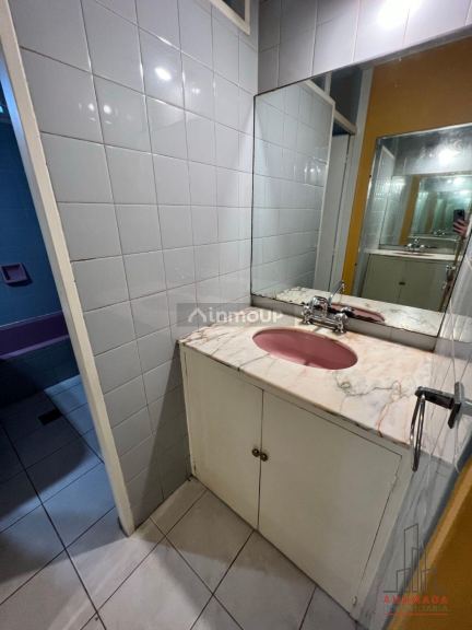 Casa en Alquiler en Capital, Mendoza