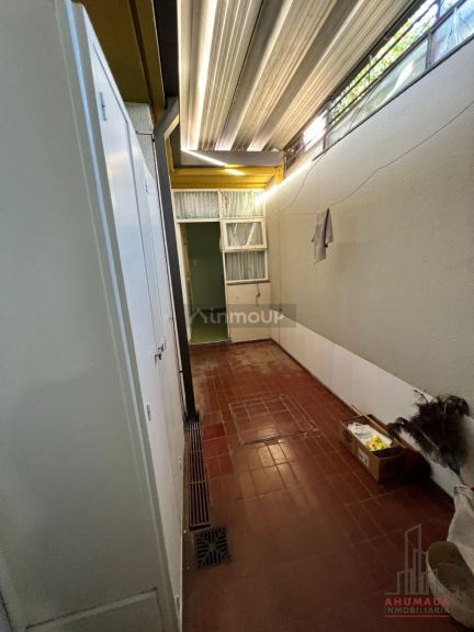 Casa en Alquiler en Capital, Mendoza