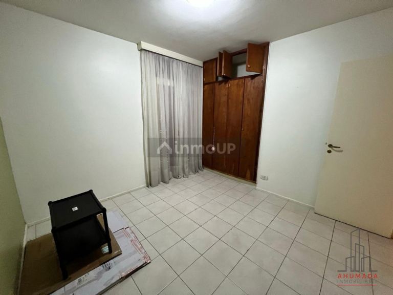 Casa en Alquiler en Capital, Mendoza